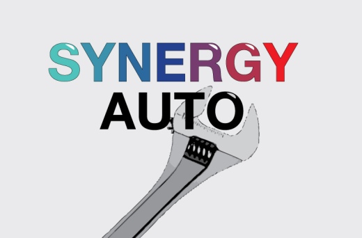 SynergyAuto
